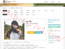 4949쿪+